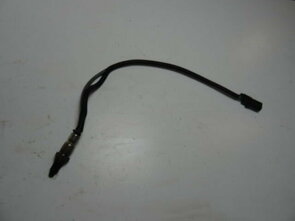 Lambda Sonda originale 04e906262ak no:6