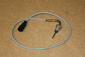 Lambdasonde Original 04L906088BL no:16