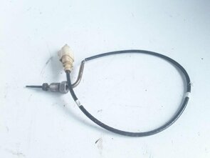 Roetfilter sensor 04L906088EN no38