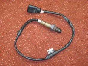 Lambdasonde 03c906262ah no41