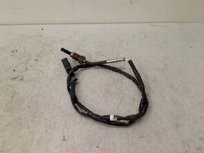 sonde voeler uitlaatgastemperatuur 03P906088A no27