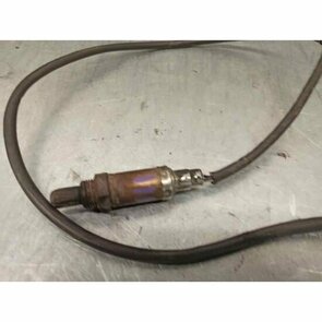 passat polo a3 a4 Lambdasonde 032906265 no42