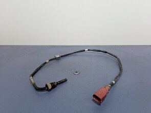 sonde lambda uitlaatgastemperatuur 03L906088AJ no44