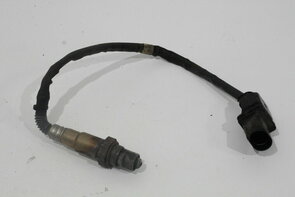 sonde lambda uitlaatgastemperatuur 07C906262BH no46