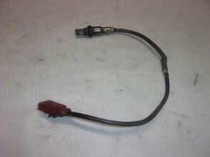 sonde lambda uitlaatgastemperatuur 036908262AA no48