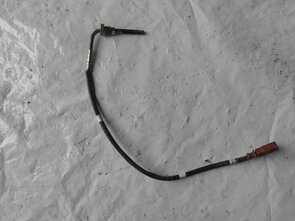 sonde voeler uitlaatgastemperatuur 03P906088C no59