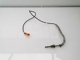 sonde voeler uitlaatgastemperatuur 03G906088F no88
