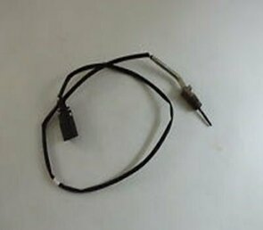 sonde voeler uitlaatgastemperatuur 03L906088EC no89