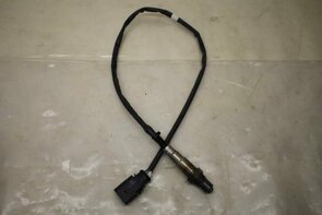 sonde voeler uitlaatgastemperatuur 06K906262 no90