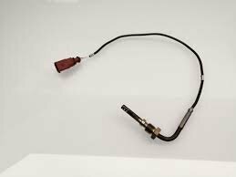 sonde voeler uitlaatgastemperatuur 03G906088K no101