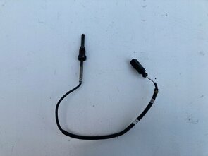 sonde voeler uitlaatgastemperatuur 070906088AC no102