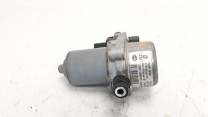 1K0612181F Vacuüm Pomp Rembekrachtiging