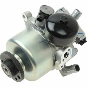 2005-2013 Abc Hydraulische Pomp 0054667101 Stuurbekrachtiging Pomp Voor Mercedes W221 W230 CL600 CL65 S600 S65 V12