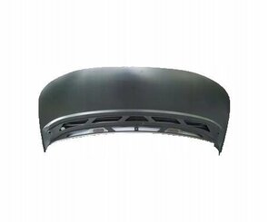 iD.3 Motorkap origineel 10A823031D