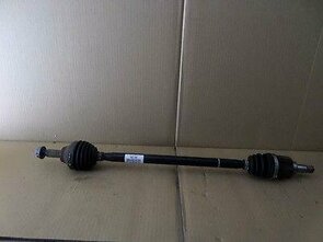 Up Aandrijfas Rechts 1S0407762D 1S0407762E G Mii Citigo