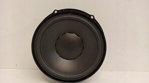 Arteon Tiguan Touareg Passat Speaker Dynaudio 1Q0035454D