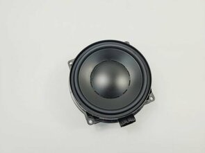 Arteon Tiguan Touareg Passat Speaker Dynaudio 1Q0035454D