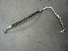 VAG Airco leiding koelmediumslang 5Q0816743D