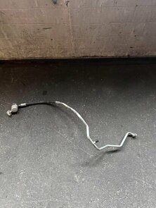 Up Mii Aircoleiding 1S0820743D