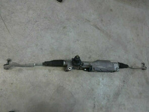 Stuurhuis A6 A7 4G1423055BJ