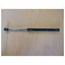 Up Mii Citigo Gasveer achterklep 1st827550b