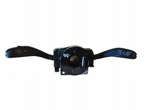 mii Cruise Control Stuurkolomcombischakelaar 1S0953503D