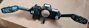 Polo 6C cruise control hendel 6C0953501C 6c0953513c
