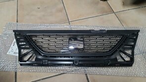 Mii Grill 1SL853653A