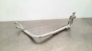  Airco leiding koelmediumslang 5Wb816738C