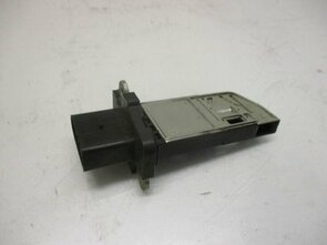 luchtmassameter 06F906461A