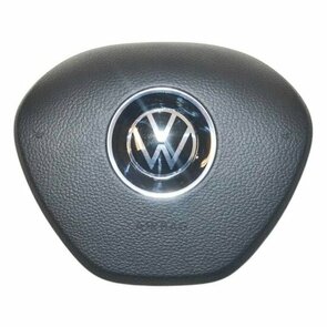 Caddy Touran T6 5T Stuurairbag airbag 5TA880201AG