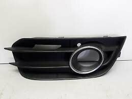 A1 Mistlamp kap Rechts 8x0807682a