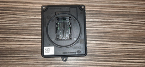 A3 8Y Led Koplamp Module 4K0941572CS