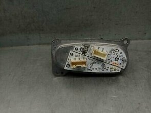Leon Led Koplamp Module 90166375