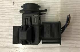 Golf 7 lucht kwaliteit sensor orgineel 5q0907643c