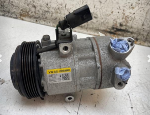 Aircopomp Airco UP CITIGO MII 1S0816803