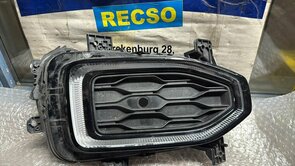 T-Roc Mistlamp Rechts 2GA941056