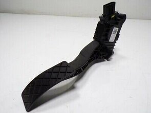 Golf 7 passat arteon t-cross Gaspedaal 5Q1721503H