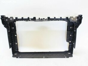 Geschikt voor Taigo voorfront 1.0 tsi