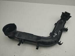 Intercooler Buis 05C145673B