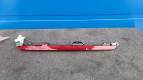 Mercedes-Benz GLC 3e remlicht A1569069600