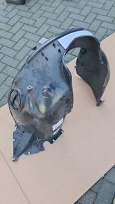 T Roc Wielkuip Modderkuip rechts 2GA809958C