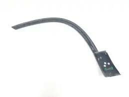 Ateca Wielkast Bekleding Rechts Voor 575854820F