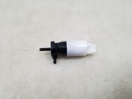 A0998660400  W223 S-klasse ruitensproeier pomp pompje