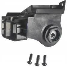 Skoda Superb Koplamp Reparatie links 3V0998225D