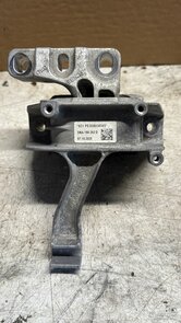 Motorsteun golf 8 Tiguan A3 5WA199262D