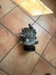 Aircopomp 1K0820859M