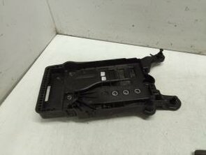 Polo 2G Fabia Ibiza Accu Console Accubak 2Q0915331