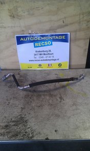 Audi A5 4.2  Aircoleiding 8K0260701E