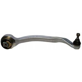 DRAAGARM, ACHTER RECHTSONDER PASSAT, A4, A6, SUPERB 4d0407694n